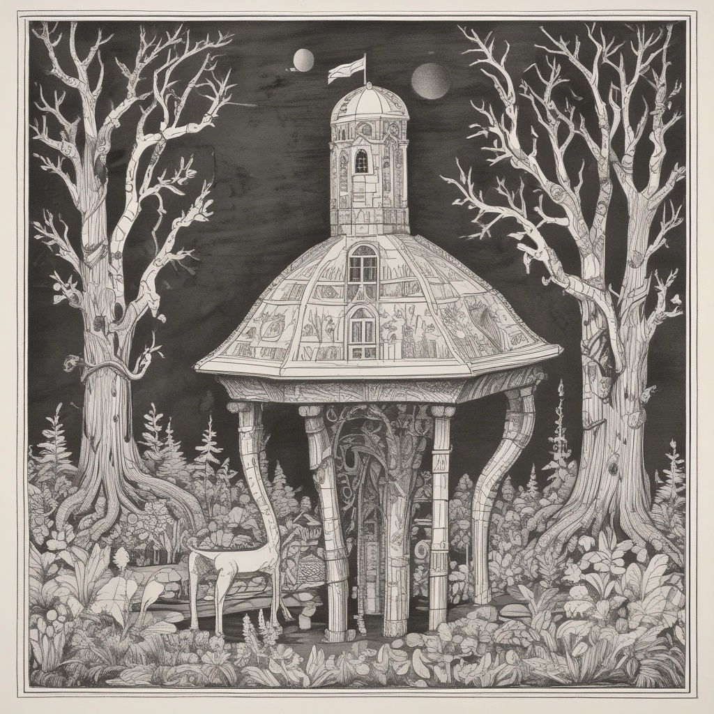 Description of image 1