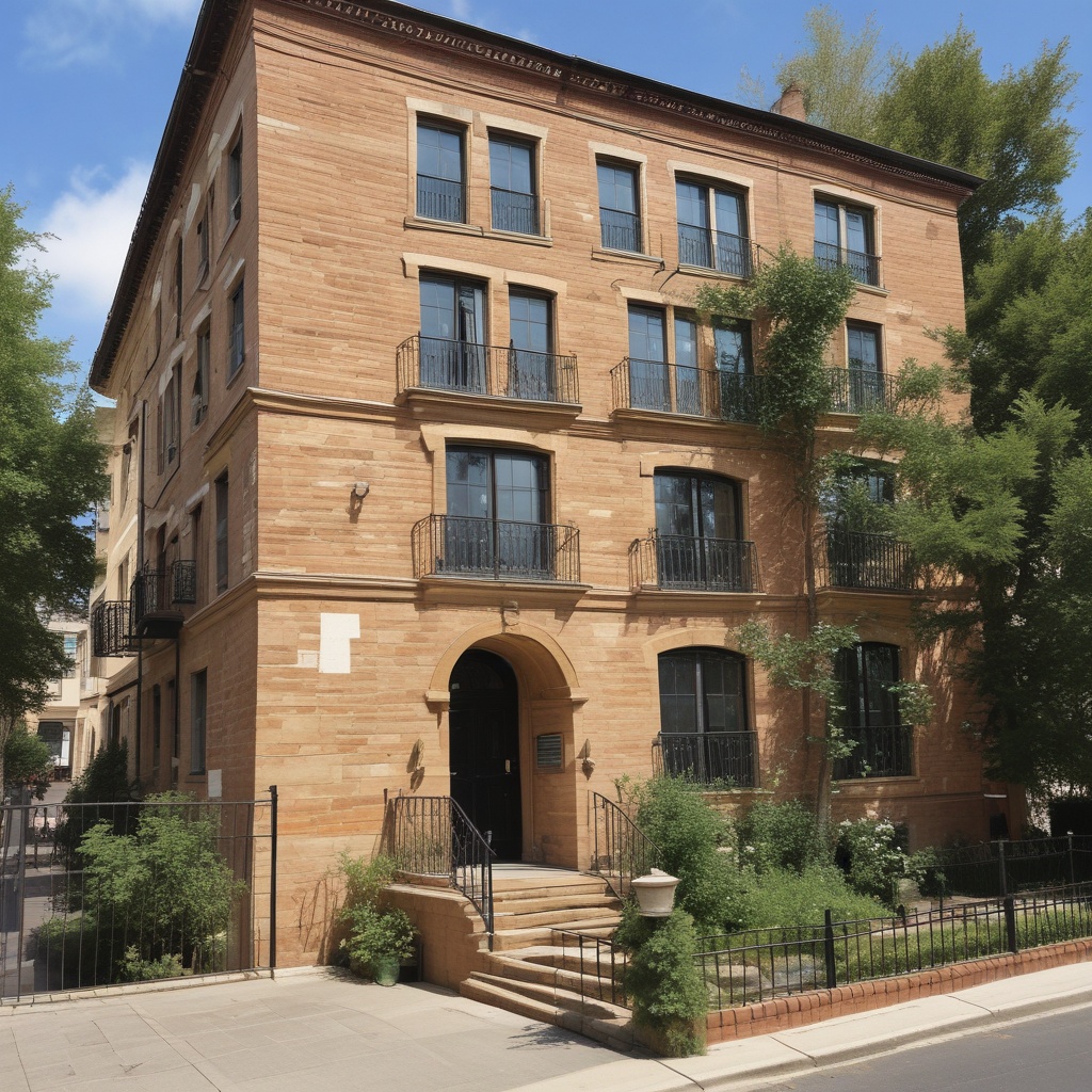 Description of image 2